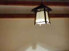 -和创柚子·会席日本料理(新区淮海街店)