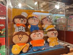 -新城市广场
