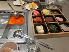 -海底捞火锅(顺义华联店)