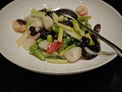 -味钱塘·钱塘浙宴(宋城之江银泰店)