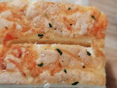 -司乎·日式鲜吐司(EFC欧美广场店)