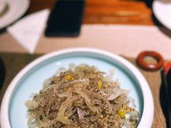 -梅花境(万科店)