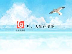 -星海汇海鲜自助烤肉火锅(百大店)