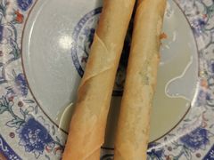 -耿福兴(步行街店)