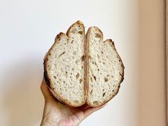 -Mesa Madre梅萨妈妈·Bintana(国贸店)