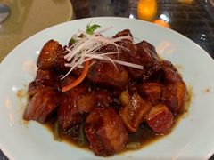 -映像威海·海鲜味道(市区店)