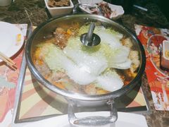 -御上皇三汁焖锅(薛城万达广场店)