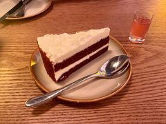 -COMMUNE·X幻师(华联万柳店)