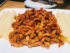 -好嫂子(五里坨店)