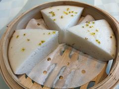 -春满园·早茶·粤菜·宴会(粤海店)