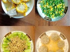 -佳禾月嫂育儿嫂(拱墅店)