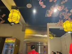 -吴掌柜·藕汤印象(南湖店)