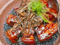 -蟹榭·本帮江浙菜·蟹宴(大宁久光商场店)
