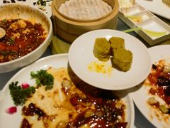 -京尊烤鸭店JINGZUN(春秀路店)