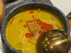 -CHILL Pho澳洲牛肉越南粉(佛山顺德万象汇店)