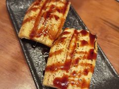 -8PINTS八品脱·日料·烧鸟·精酿小酒馆(莘庄店)