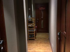 -莱蔻·圣灸堂·推拿艾灸(天山店)