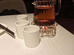 -八分饱·西津会(西津渡店)