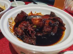 -双东酒店(东关街店)