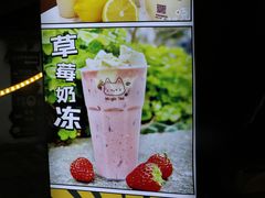 -猫的魔法密林(衣裳街店)
