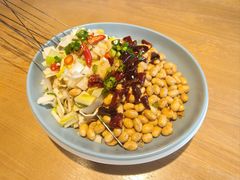 -千六禾餐厅(高区店)