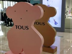 -王府井百货(中州中路店)