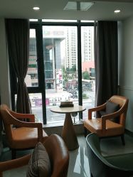 -丽都整形美容医院·全国连锁旗舰店