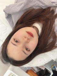 点击看大图 -初心纹眉洗眉·美甲美睫