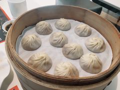 -鼎泰丰(渔阳店)