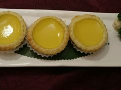 -喜鹊茶点.啫煲(车陂店)