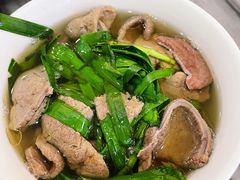 -竹园竹升面(西关总店)