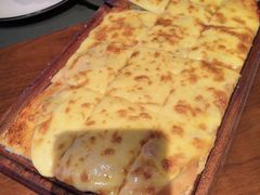 -Ambra Haus琥珀屋精酿餐厅(宝山店)