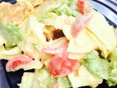 -郑阿姨的家·이모네·韩料&烤肉(武川路店)