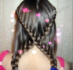 upload_pic-木北造型