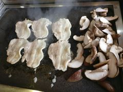 -郭记烤肉(正阳街店)