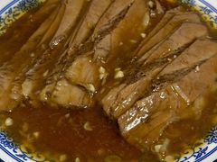 -协顺园回头馆(南顺城路店)