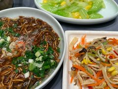 -皇饭儿·王润兴酒楼(河坊街店)