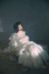 -WAVE SODA摄影工作室