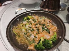 -食膳人家·永州美食地标(双牌店)