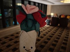 -余姚阳明温泉山庄
