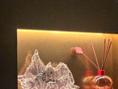 -华夏良子·足道SPA艾灸(翠微店)