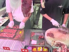 -全好食潮汕牛肉火锅(泗洲路店)