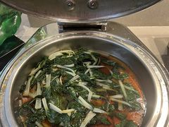 -新美姿美食水疗汇(罗湖口岸店)
