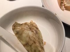 -炳胜私厨(万象前海店)