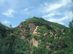 DSC02673-仙居谷风景区