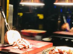 -清水蘭軒