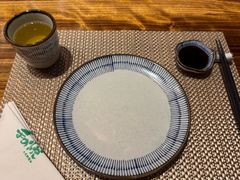 -和悦日料(雅颂庭店)