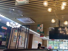 -添利·香港茶餐厅·下午茶(雪象店)