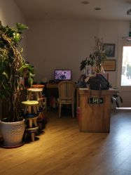 -TIME儿童摄影(闽江路店)