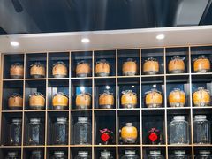 -太原面食店(解放路店)